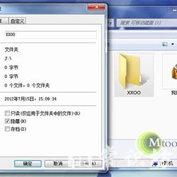ô鿴ļ β鿴ļ