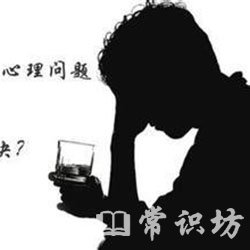 ִԲҪִ