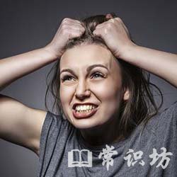 ǽĶʱը