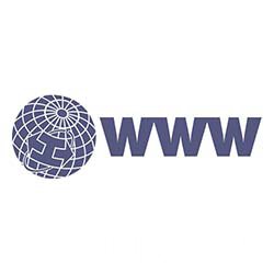 InternetWWWʲôϵ