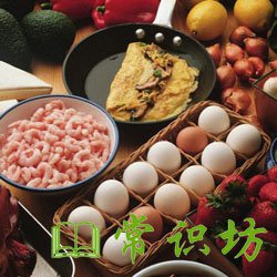 ճ嵭ʳɷ
