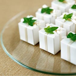 ̫ˣῪװ