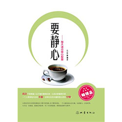 20罻ն٣