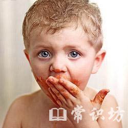 Ǧжϵͳ