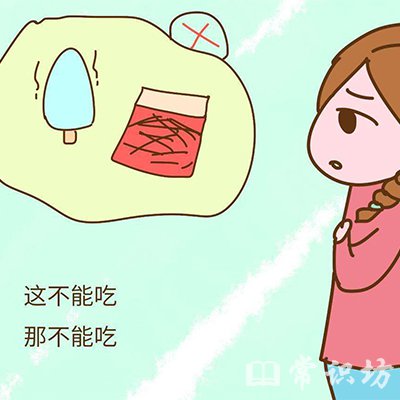 Ů¾ڡ˲ˡ