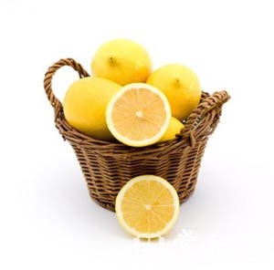 ô
