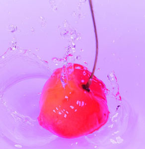 Ӫ׵ò ʳҩŲӪ