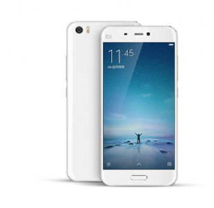 2017ʮAndroidֻܷа