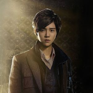 ̵йʮӰаtop10