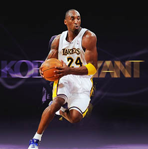 ̵NBAʷϳаtop10