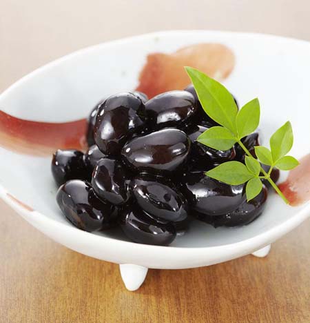 ڶôԷڶӪֵ