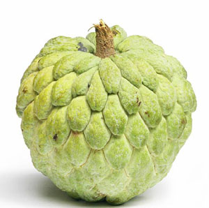 ȹô