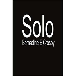 soloʲô˼