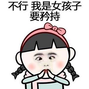 ʲô˼