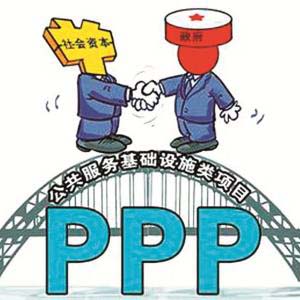 pppĿʲô˼