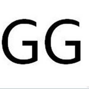 ggʲô˼