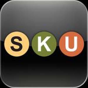 skuʲô˼