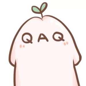 qaqʲô˼