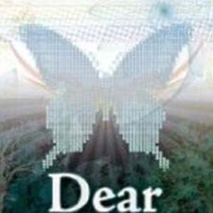 dearʲô˼
