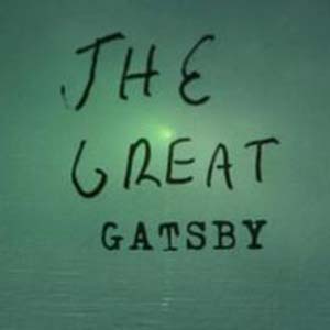 greatʲô˼