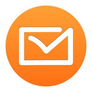 emailʲô˼