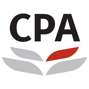 cpaʲô˼