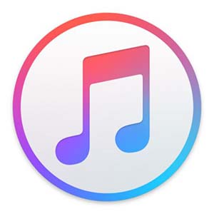 itunesʲô˼