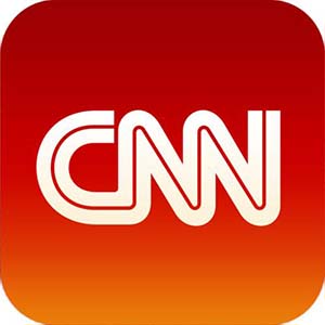 cnnʲô˼