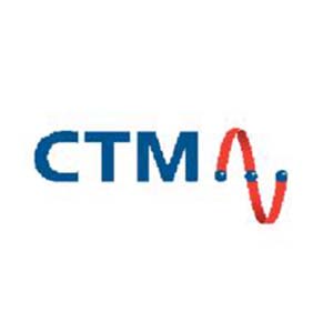ctmʲô˼