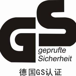 gsʲô˼