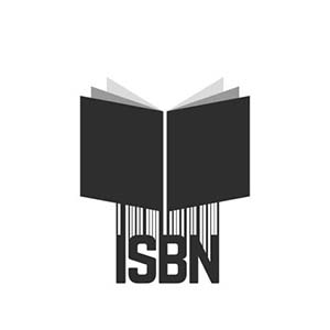 isbnʲô˼