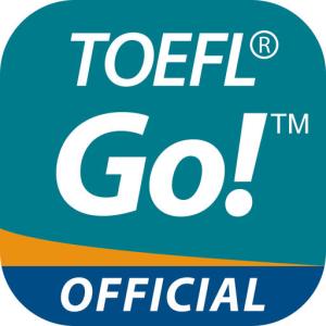 toeflʲô