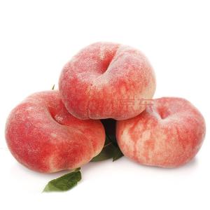 ʲô