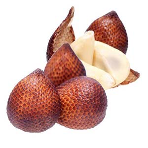 Ƥʲô