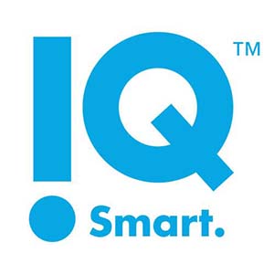 iqʲô˼iqúӰ