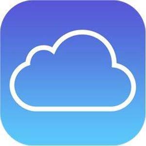 icloudʲô˼