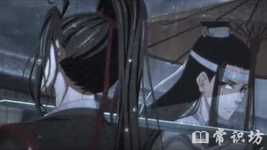޶Ե˼