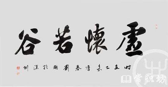 黳ȵ˼